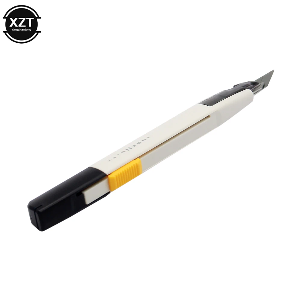 Рисунок 4 - Фреза для резки бумаги