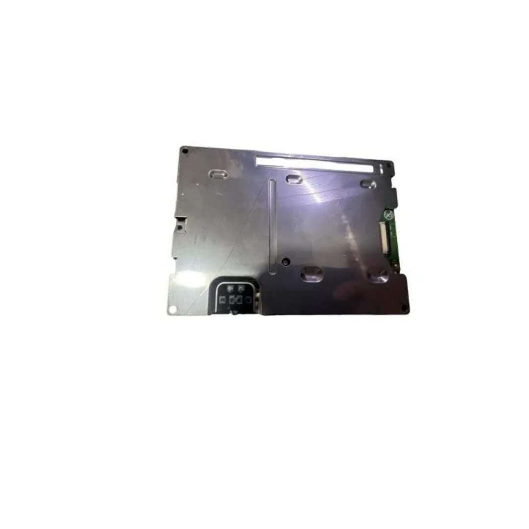 

100% original TCG057VGLCS-H50 LCD display screen
