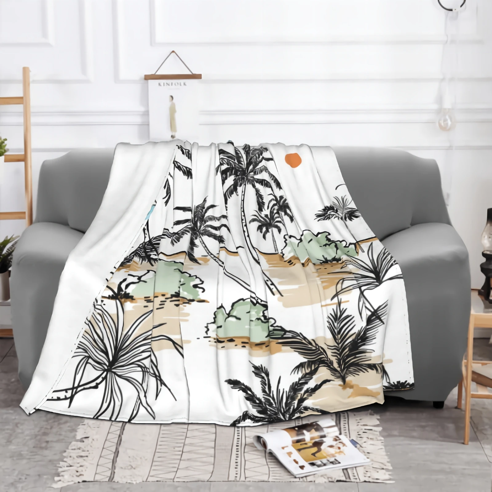 ���� ���Ŀ� �ö� Ʈ�� �¾� �غ� ��äȭ ���, ���� ����Ʈ, �ƴ��� �÷���, ����ũ�� ȭ�̹�, ǫ���� ���, �淮 ������ ħ�뺸