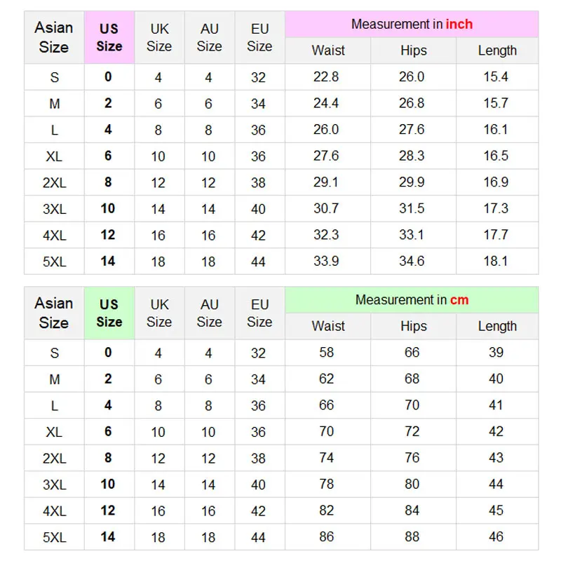 Panties Women Lace Underwear Sexy Low-Waist Briefs Hollow Out G String Underpant Solid Comfortable women lingerie