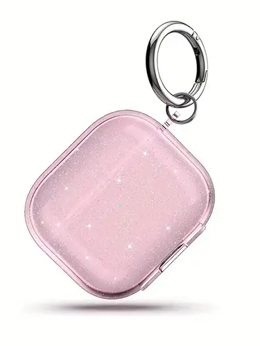 For Apple Airpods Pro 3/Pro 2/Pro Earphone Case Wireless Bluetooth Headset Silicone With Cleaner Kit For Airpods 1or2/3/4 Cover - Image 6