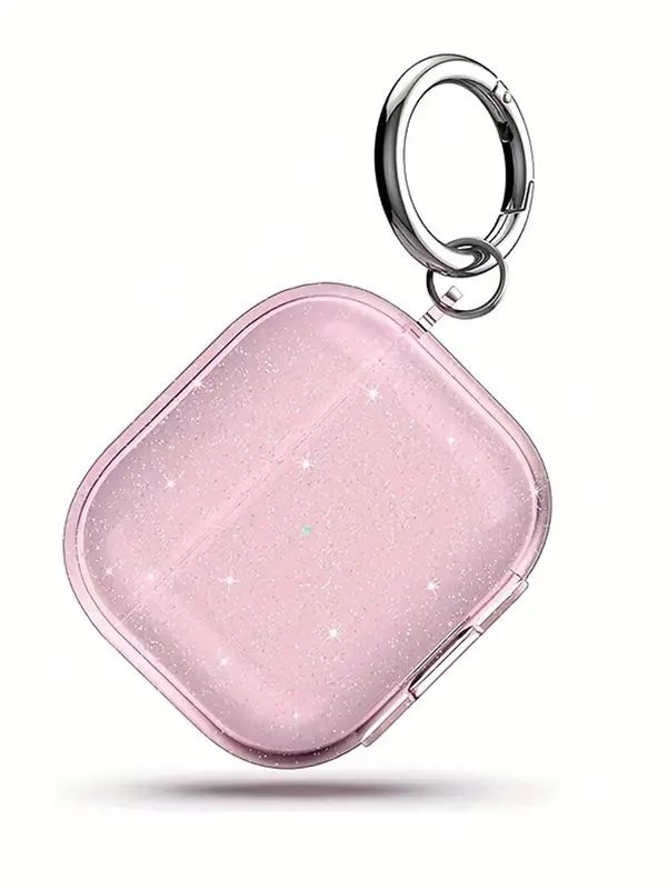 For Apple Airpods Pro 3/Pro 2/Pro Earphone Case Wireless Bluetooth Headset Silicone With Cleaner Kit For Airpods 1or2/3/4 Cover - Image 6