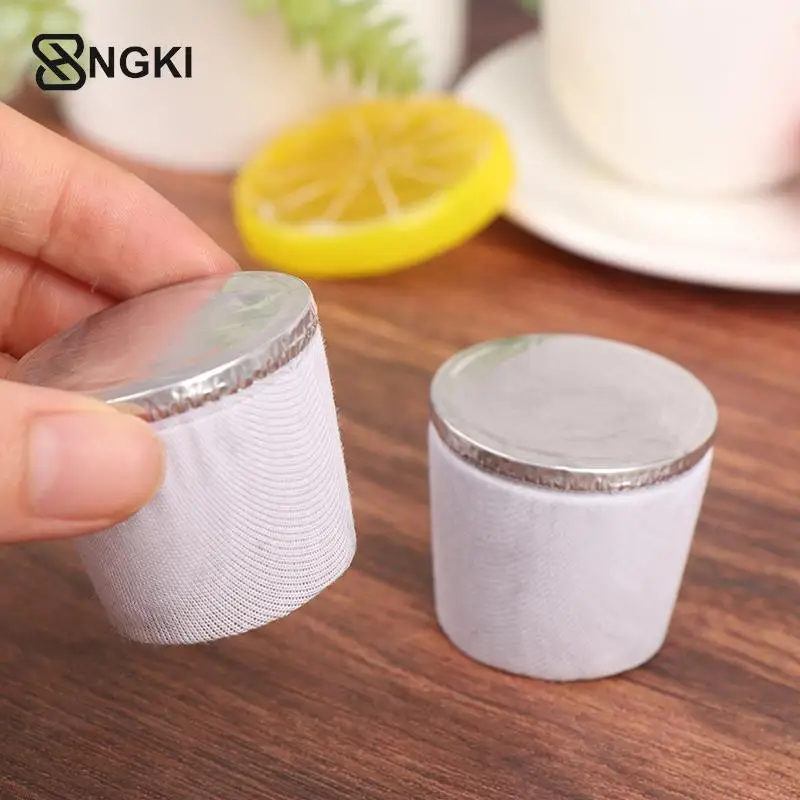 ThermosBottleReplacementStopperSafeDurablePremiumCorkPlug