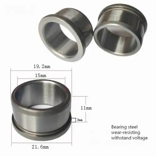 Slide image undefined