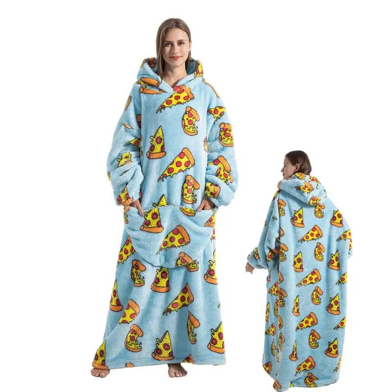 ������ �ĵ� ���, ����� ���������� ����� ���, �ε巴�� Shu Velveteen, �����԰� �̿��� ���� �Ϻ��� ����