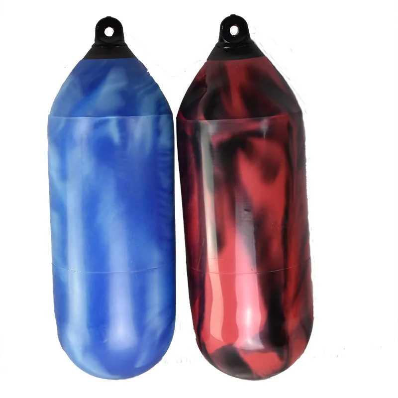 Punching Bag Rubber Material Boxing Aqua Bags for Competition