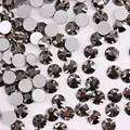 A35 Hematite