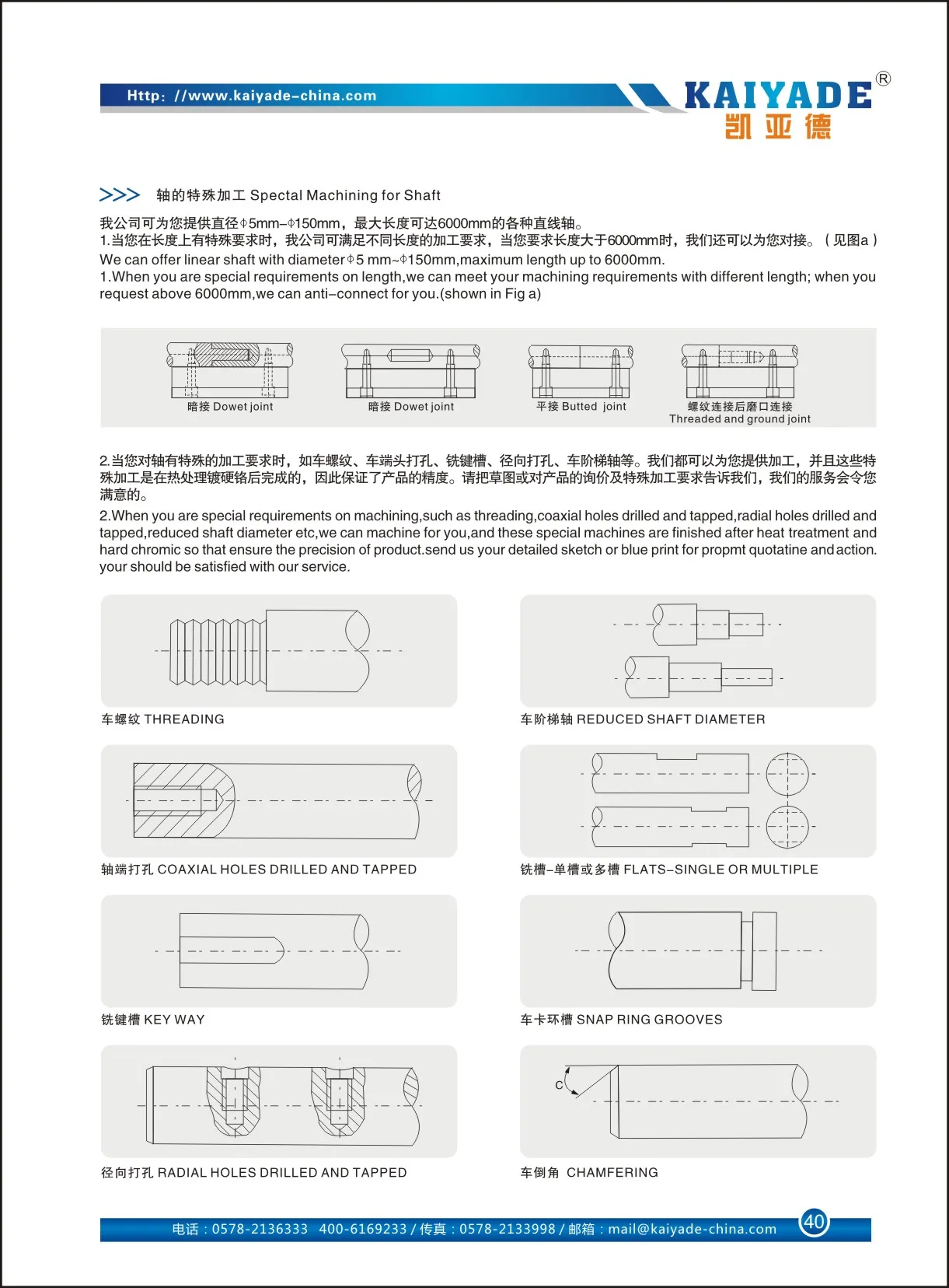 CNC 3D  ǰ  Ʈ, Ǹ ̳ ε, ũ   ε, , 5mm, 6mm, 8mm, 10mm, 12mm, 16mm, 20mm