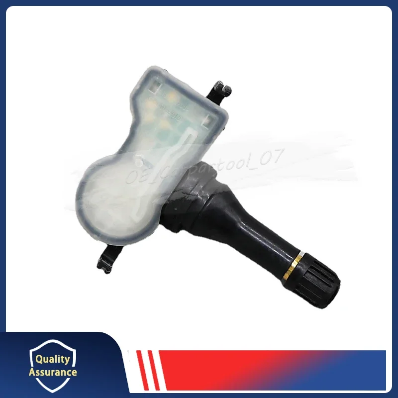 Ÿ̾ з  ý, ̾ Attrage Eclipse Cross Mirage Pajero Sport TPMS Ÿ̾ , 4250F187, 4250C275, 433MHZ