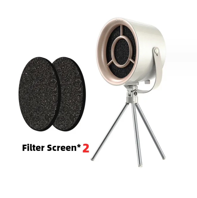 جهاز شفط صغير لاستخراج غطاء المحرك ، أغطية مدى سطح...