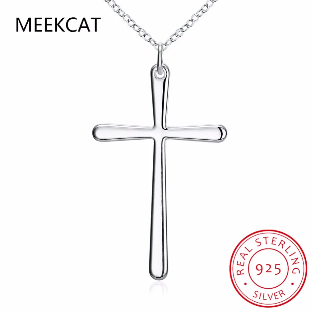 LKNSPCP066_01NEW_副本