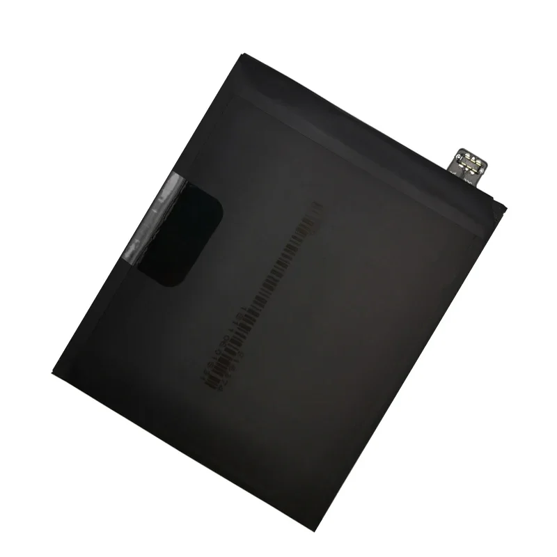 New-Original-Battery-BLP743-3800mAh-For-Oneplus-7T-One-Plus-7T-Phone-Battery-High-Capacity-OnePlus.jpg