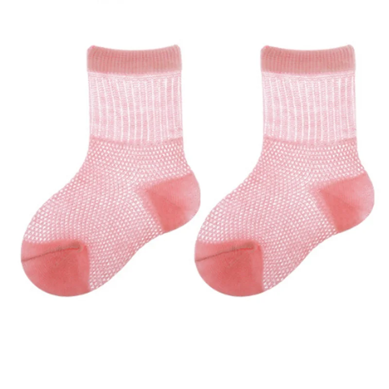 Рисунок 4 - 3 пары/партия, детские летние 