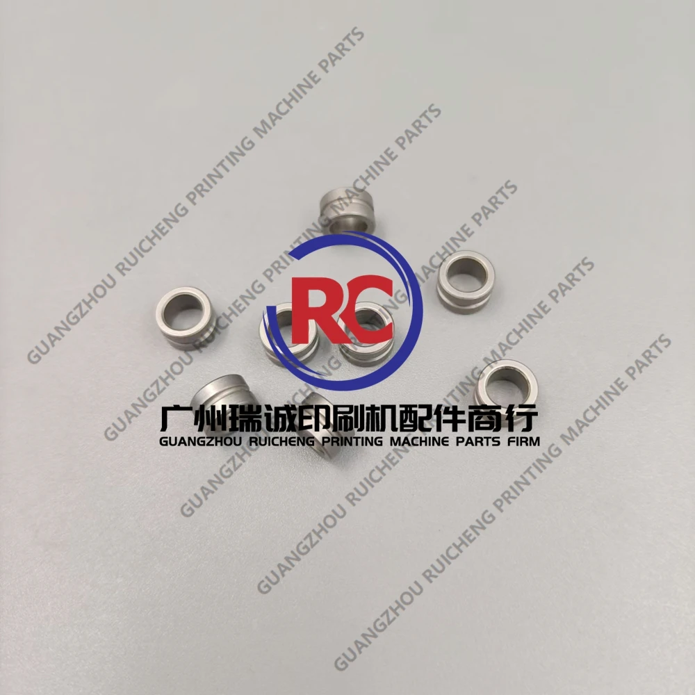 1 Piece 3163846 Runner For Hohner 52/8 Stitching Head Parts