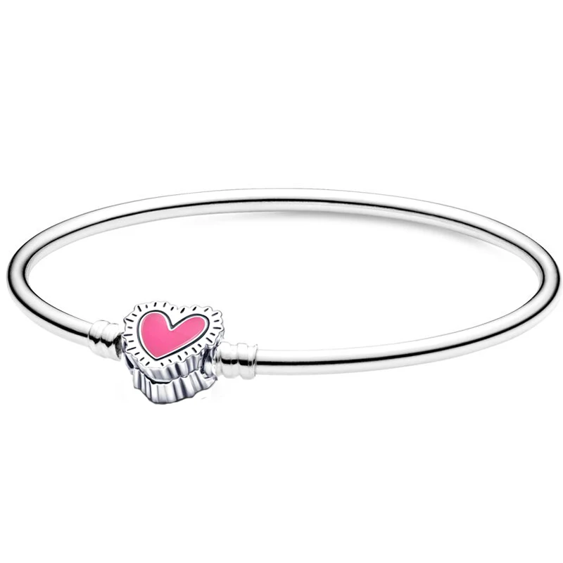 ¥  Ʈ  ŵ   ɼ  ü ,  ,    󸮿 