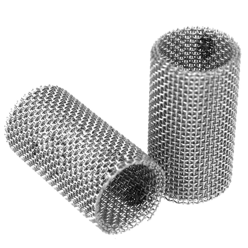    Ϳ θ ƿ, ڵ ۷ο ÷ , 3   ޽ ä ũ, 310s, 10 