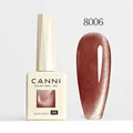 8006 cat eye gel
