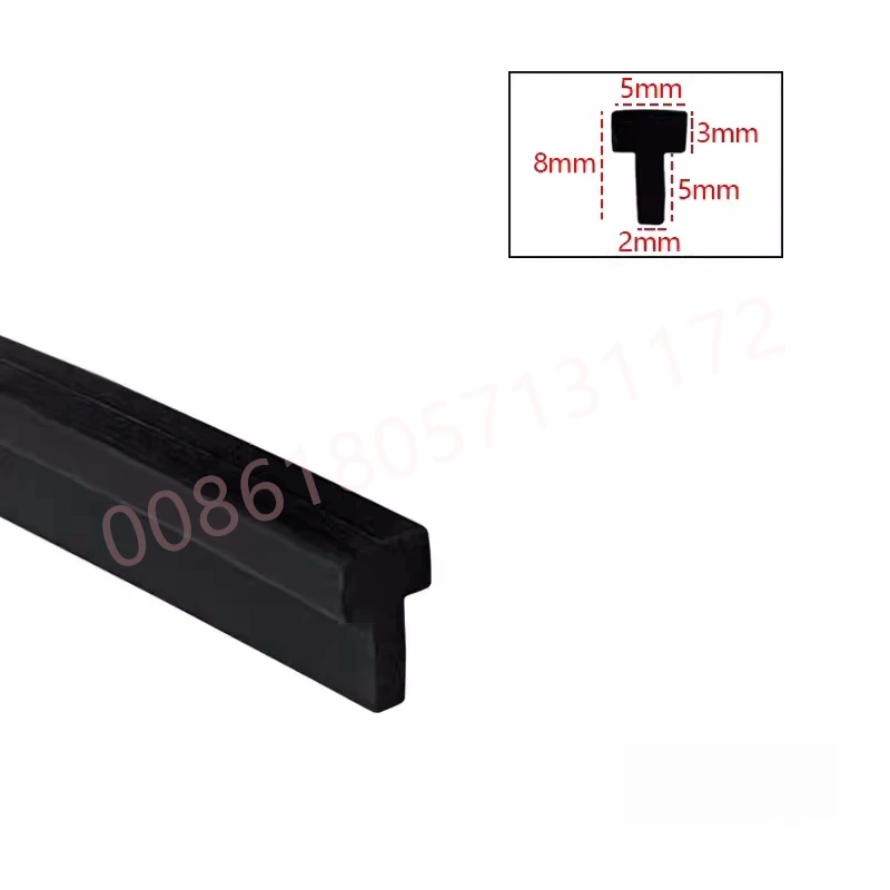 5x8mm