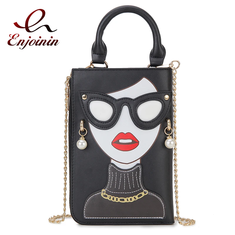 Bolso cruzado para mujer - Monederos con correa cruzada y Bolso cruzado para mujer - Monederos con correa cruzada y
