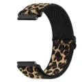 Leopard print