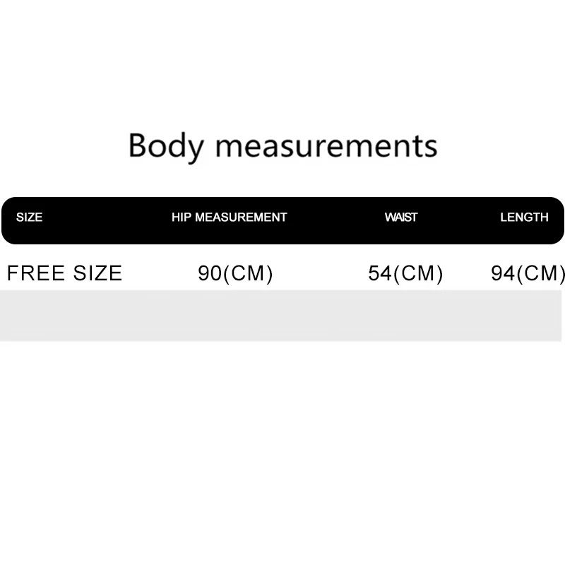 Polyester Plaid Wide Leg Pants for Women Fall Winter