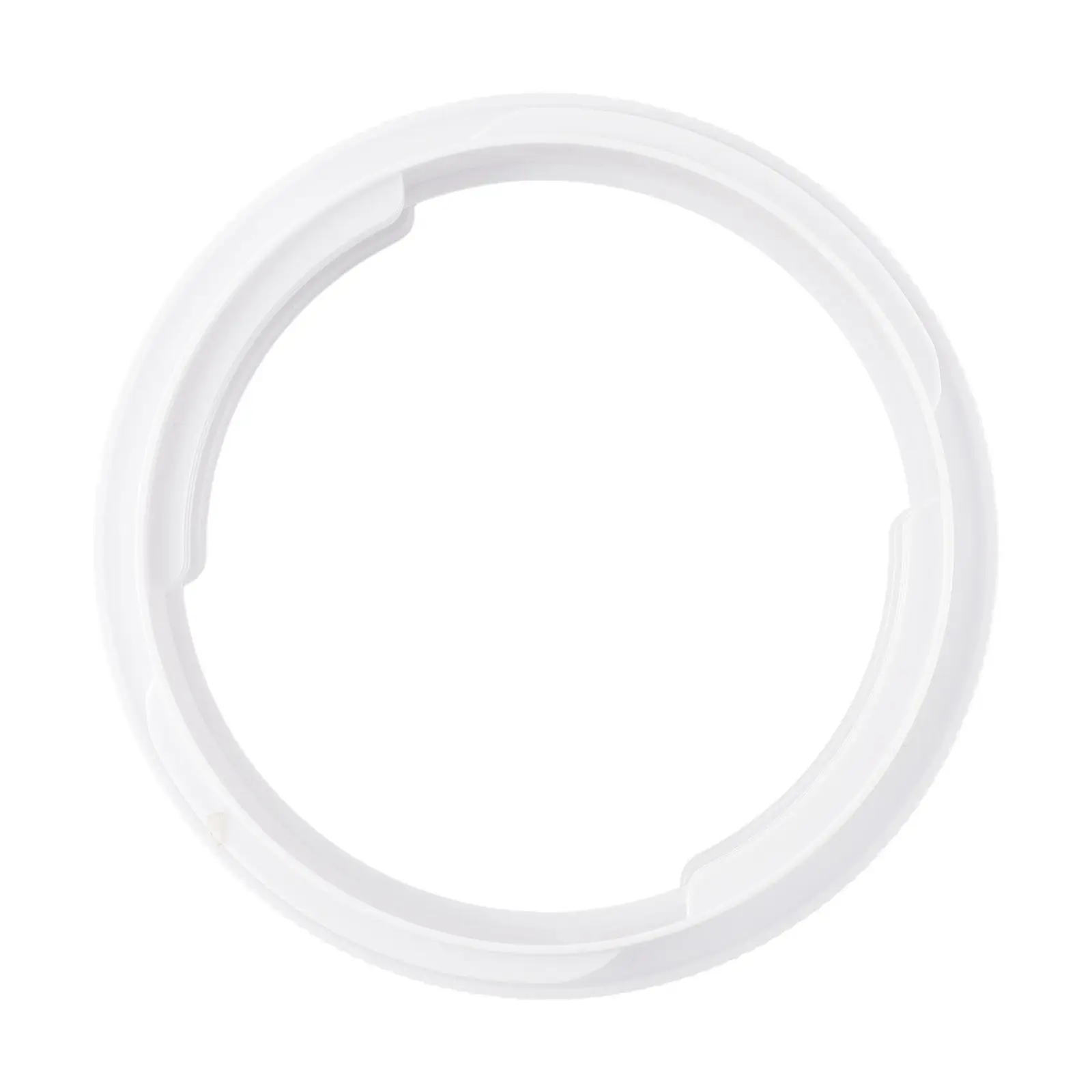 

EXCELLENT CRAFT Exhaust Hose Connector Wide Range Of Applications Clockwise And Counter Clockwise Exhaust Pipes