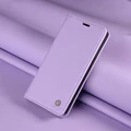 J1-Light Purple