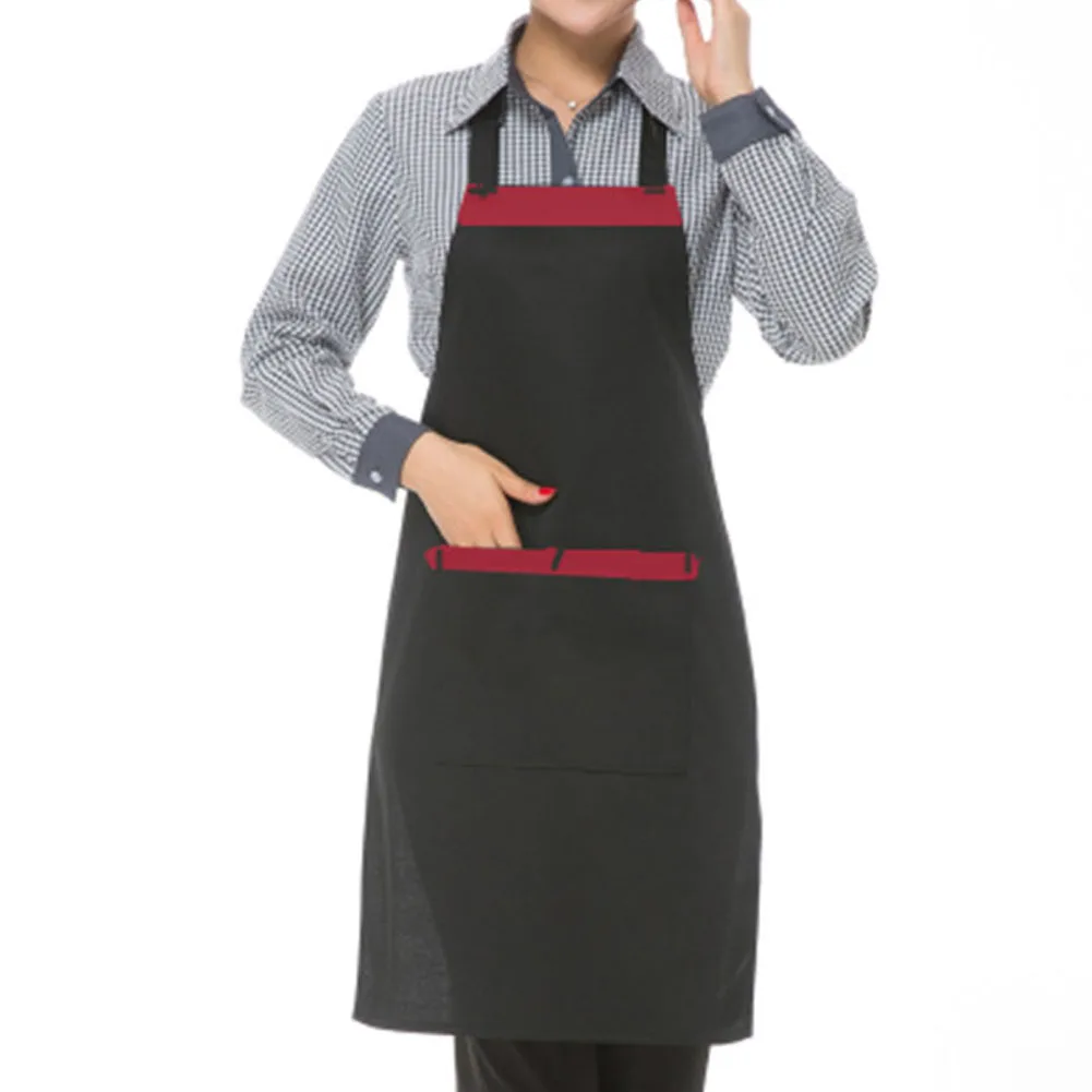 Рисунок 4 - Новинка 2022, регулируемый Фартук для мужчин и женщин