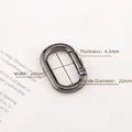 Gun Black22mm