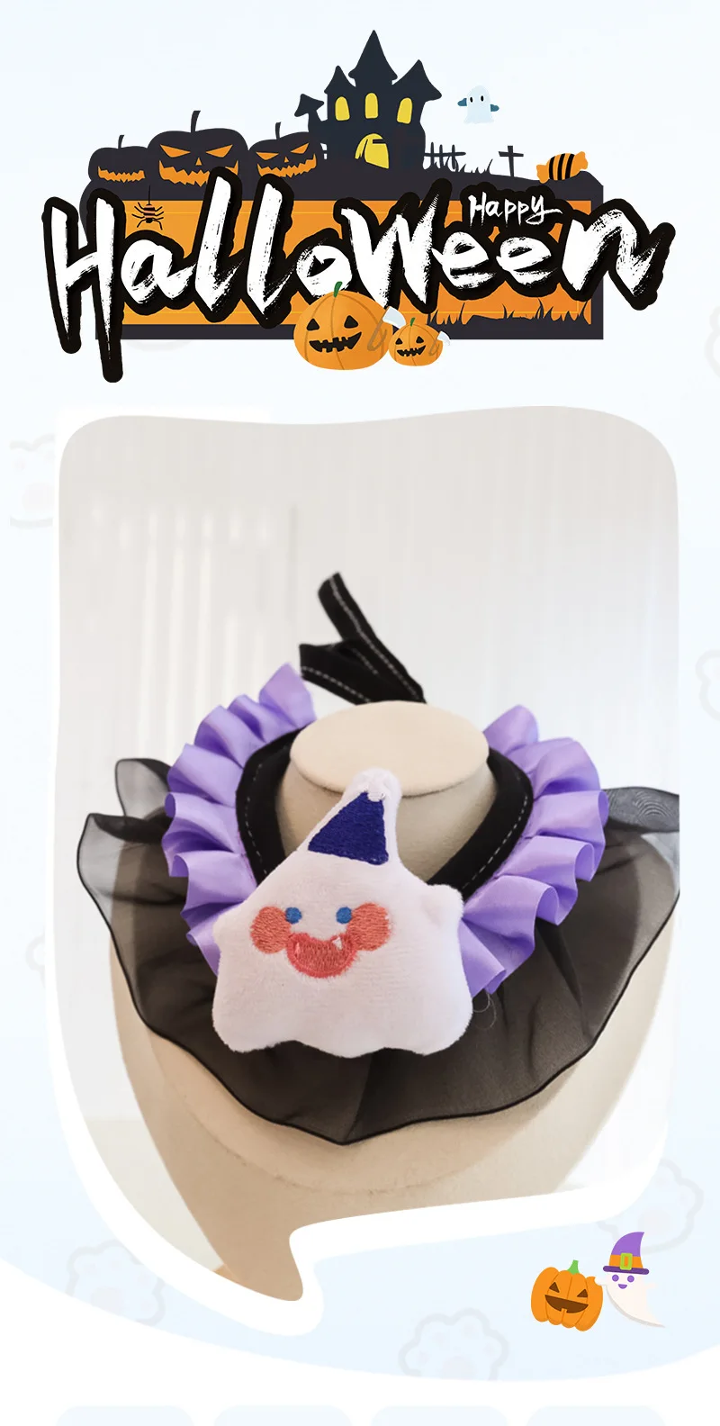 hmqViviiyNSAyin9Wuaet0Q3E9Gh53zMPvQV