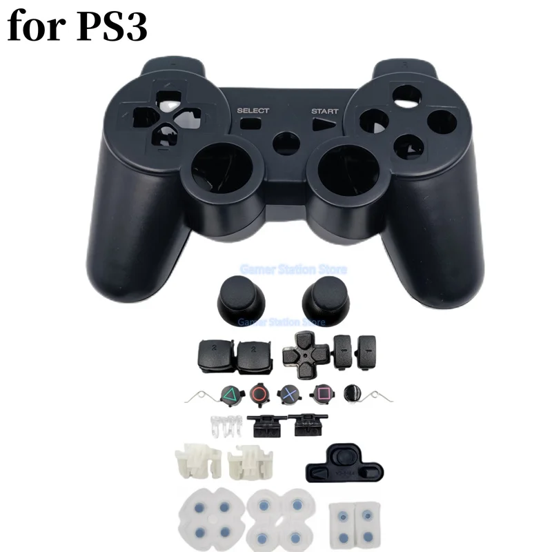 playstation 3 buttons playstation 3 buttons