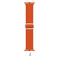 2 orange