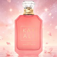 Spray de parfum de la série KAYALI, 100ml, Eau de Parfum pour femme, parfum de luxe longue durée, floral, fruité, vanille, oriental, boisé, sucré 2
