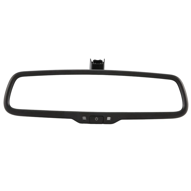 

85101A4000 Auto Dimming Rear View Mirror For KIA Soul Sorento Sportage OPTIMA 16-19 IX25 Creta Sonata 15-18 (5 Pins)