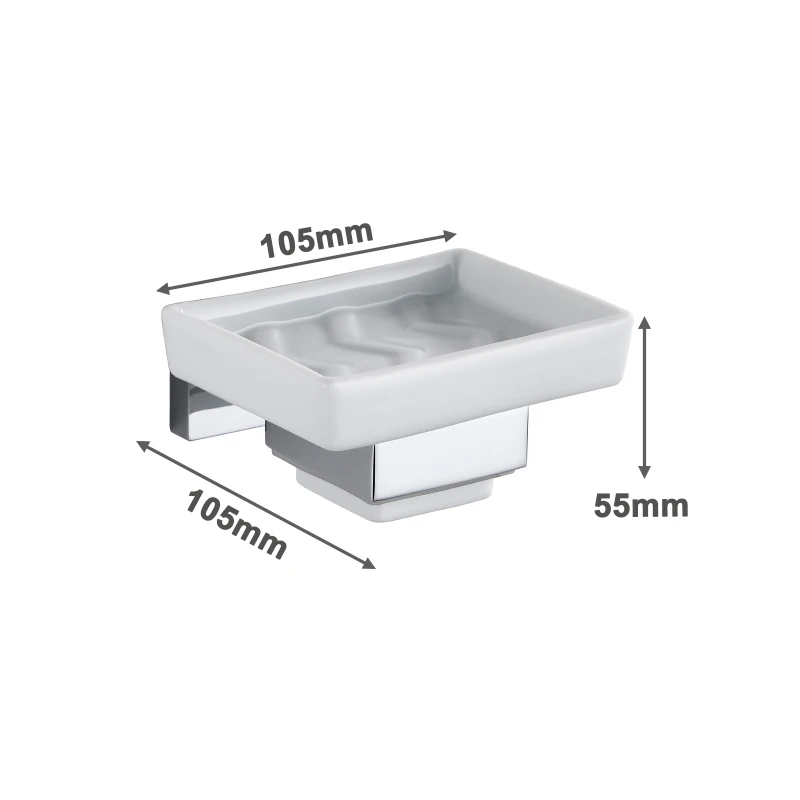 Slide image e670593d11a045ca8dd70546df645ade