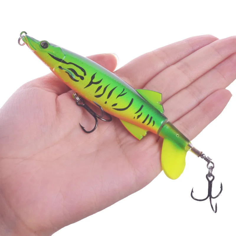 Proleurre   ̳, ϵ ̳, ε巯 ȸ , ž  ÷, ǰ ÷ , 13cm, 16.5g
