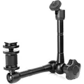11 inch Magic Arm