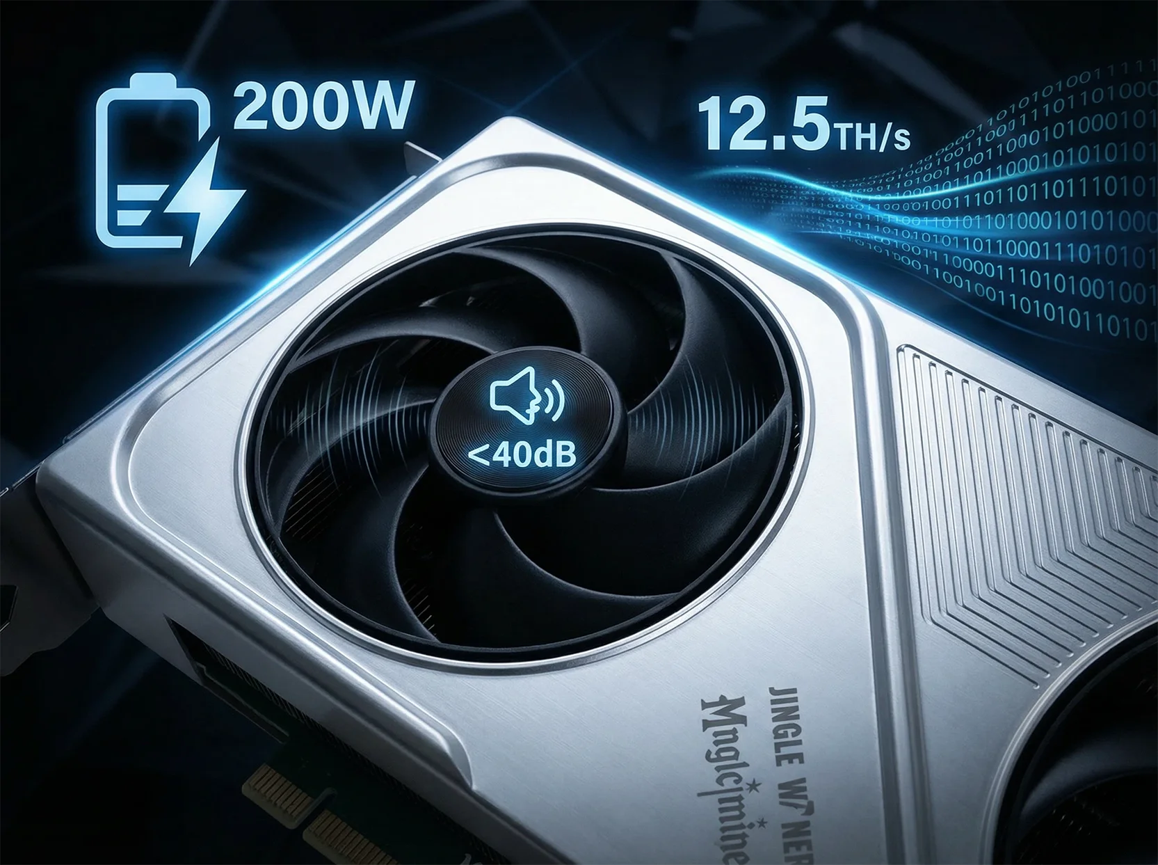 12.5 bitcoins 256sha (86) 사진