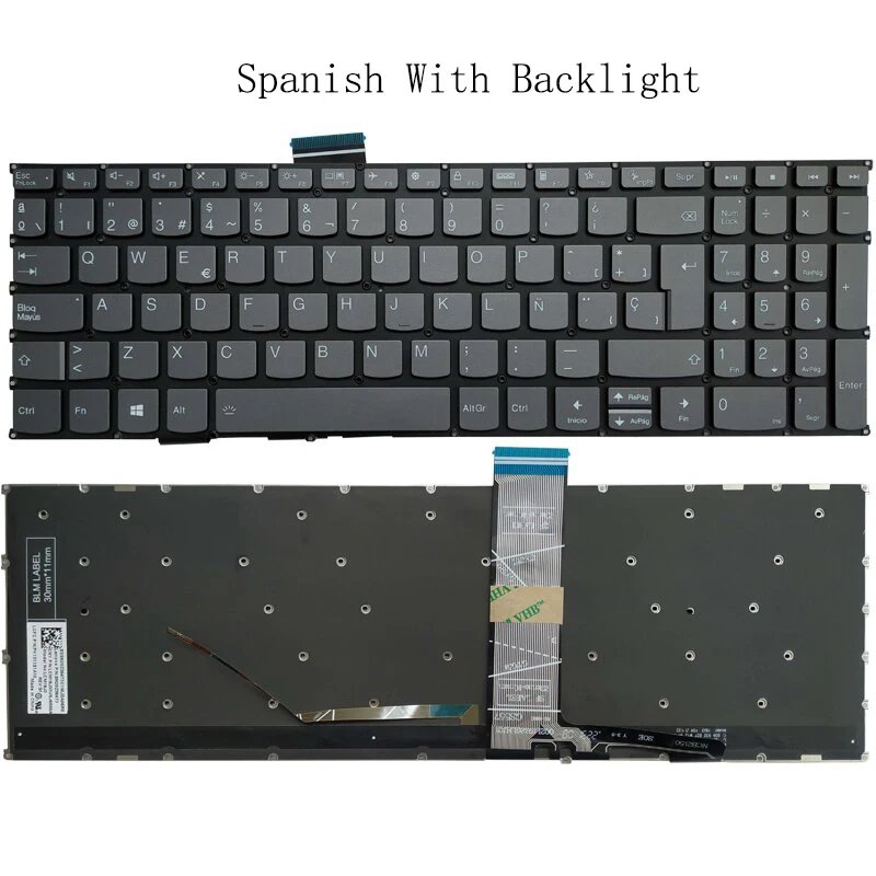Computers e Electronics