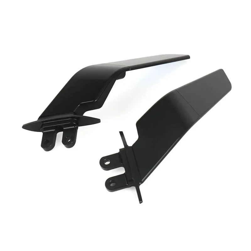 A20K-YAMAHA T-MAX 560 ������� Winglets �̷� ŰƮ ������� ȸ���� �ſ�