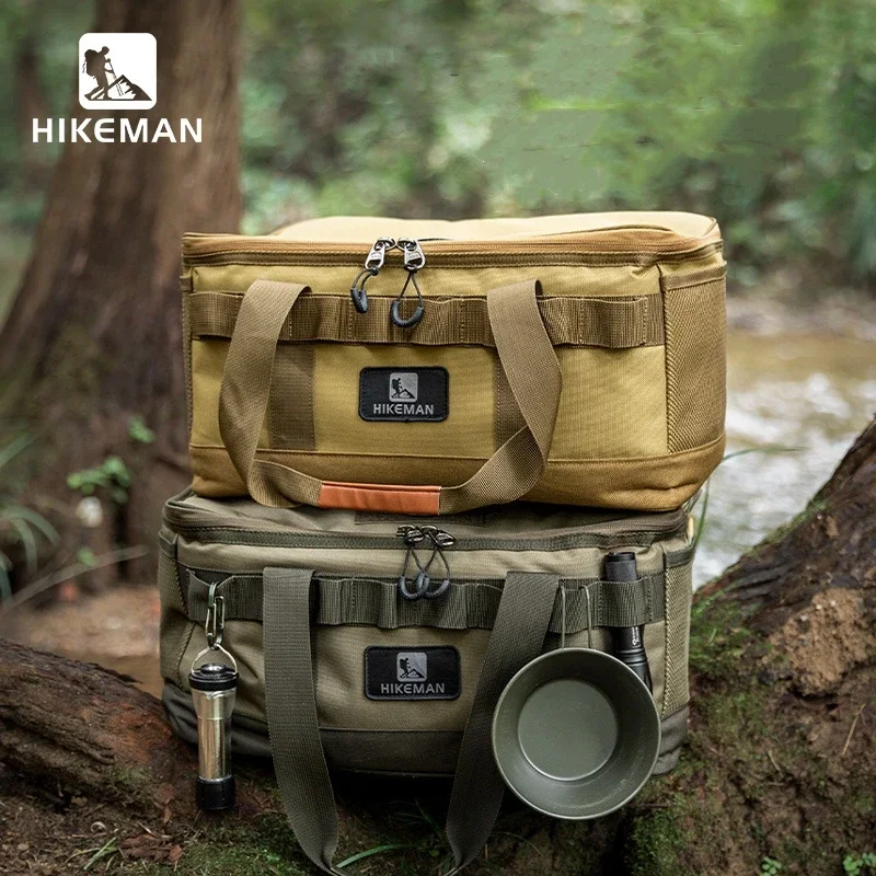outdoor-camping-equipment-bag-large-capacity-grocery-bag-oxford-cloth-collision-dining-stove-organiser-travel-storage-bag