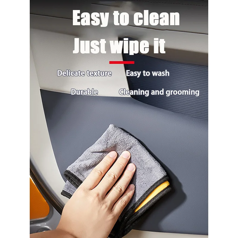 Sc6c1bd1f622b46c890ebf018faa00c65r.jpg