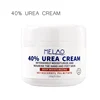 5.29 oz 40% Urea Cream, Multi-Purpose Moisturizer for Hands, Heels, Elbows and Knees - For All Skin Types 1