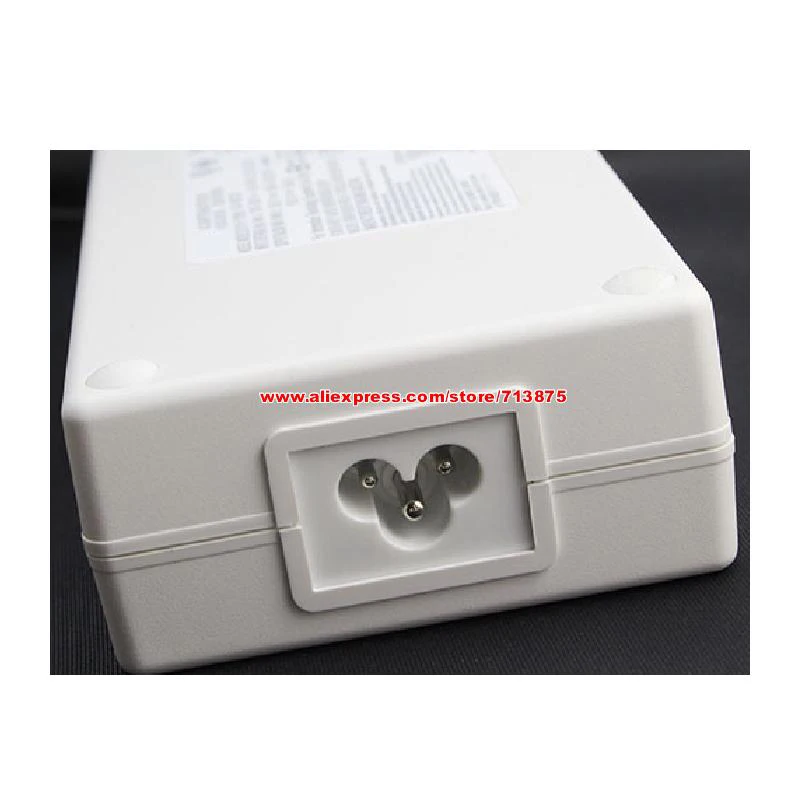  19V 9.48A AC  DA-180C19 LG 34UC99-W  LED  34UC99W 32UD99 38UC99-W EAY64449302   ġ