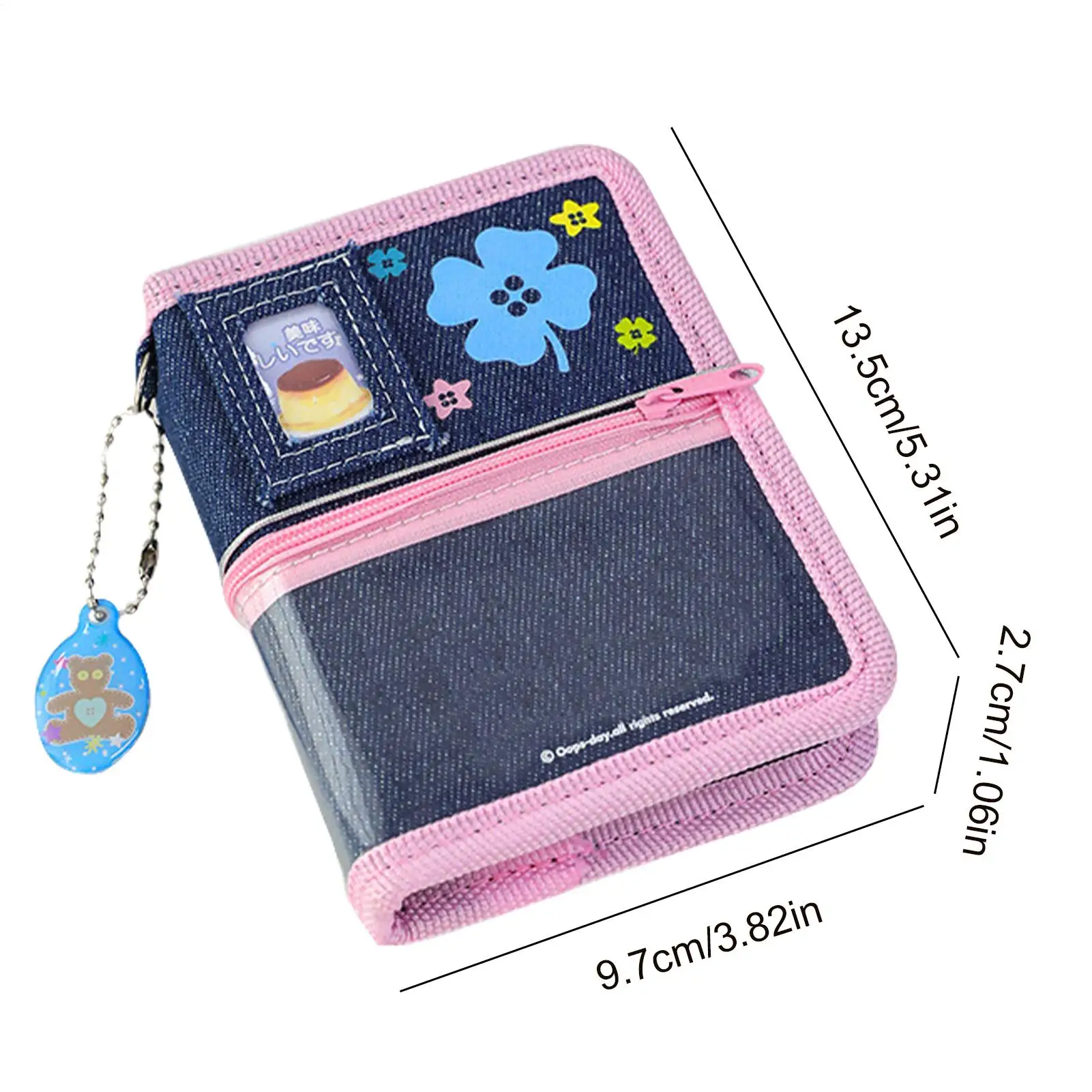 Notebooks For School Retro Journaling Notebooks Writing Book Oxford Cloth Binder Planner Portable Scrapbook For Student Teacher