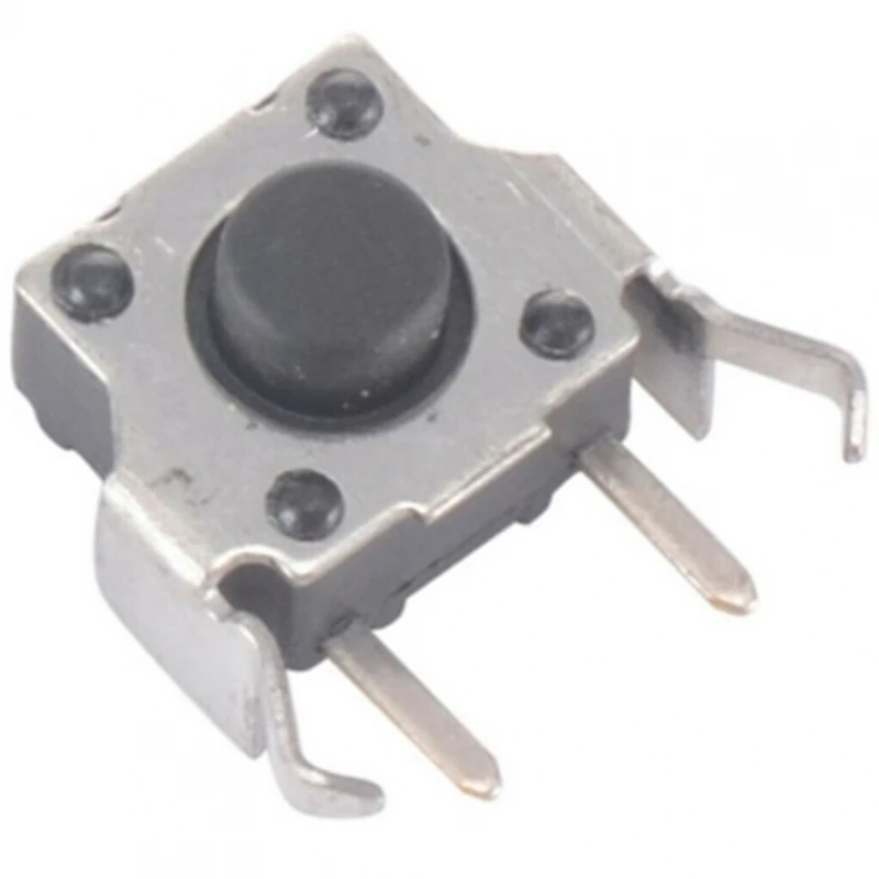 Pulsante L / R Per Nintendo Game Boy Advance Sp Pulsanti Di Ricambio # Nintendo Game Boy Advance Sp (Ags-001, Ags-101)