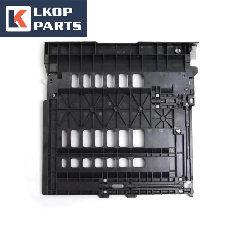 

1 шт. дуплексный лоток для Brother HL-2320 2340 2360 2380 DCP2520 7080 MFC2700 7180 2740 7180 Запчасти для принтера