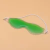Ice Eye Patch Cover Cold Sleeping Eye Mask Compress Gel Eye Fatigue Relief Relaxation Remove Dark Circle Eye Shield Care Tool 5