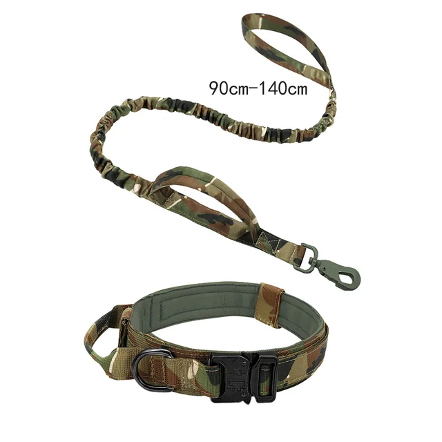 camo-collar-leash