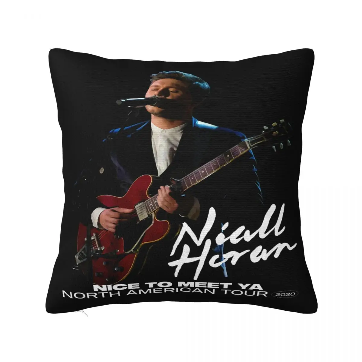 Niall Horan Nice To Meet Ya Π‘Π΅Π²Π΅ΡΠΎ-Π°ΠΌΠ΅ΡΠΈΠΊΠ°Π½ΡΠΊΠ°Ρ ΠΠΎΠ΄ΡΡΠΊΠ° Merch Π§Π΅Ρ
ΠΎΠ» ΠΠ°Π²ΠΎΠ»ΠΎΡΠΊΠ° Π ΠΎΡΠΊΠΎΡΠ½Π°Ρ ΠΠΎΠ΄ΡΡΠΊΠ° Π§Π΅Ρ
ΠΎΠ» Π½Π°Π²ΠΎΠ»ΠΎΡΠΊΠΈ ΠΠ΅ΠΊΠΎΡΠ°ΡΠΈΠ²Π½Π°Ρ ΠΠΎΡΡΠΈΠ½Π°Ρ Niall Horan Nice To Meet Ya Π‘Π΅Π²Π΅ΡΠΎ-Π°ΠΌΠ΅ΡΠΈΠΊΠ°Π½ΡΠΊΠ°Ρ ΠΠΎΠ΄ΡΡΠΊΠ° Merch Π§Π΅Ρ
ΠΎΠ» ΠΠ°Π²ΠΎΠ»ΠΎΡΠΊΠ° Π ΠΎΡΠΊΠΎΡΠ½Π°Ρ ΠΠΎΠ΄ΡΡΠΊΠ° Π§Π΅Ρ
ΠΎΠ» Π½Π°Π²ΠΎΠ»ΠΎΡΠΊΠΈ ΠΠ΅ΠΊΠΎΡΠ°ΡΠΈΠ²Π½Π°Ρ ΠΠΎΡΡΠΈΠ½Π°Ρ